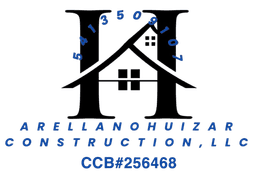 Arellano Huizar Construction LLC