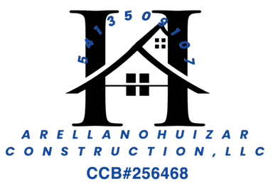 Arellano Huizar Construction LLC
