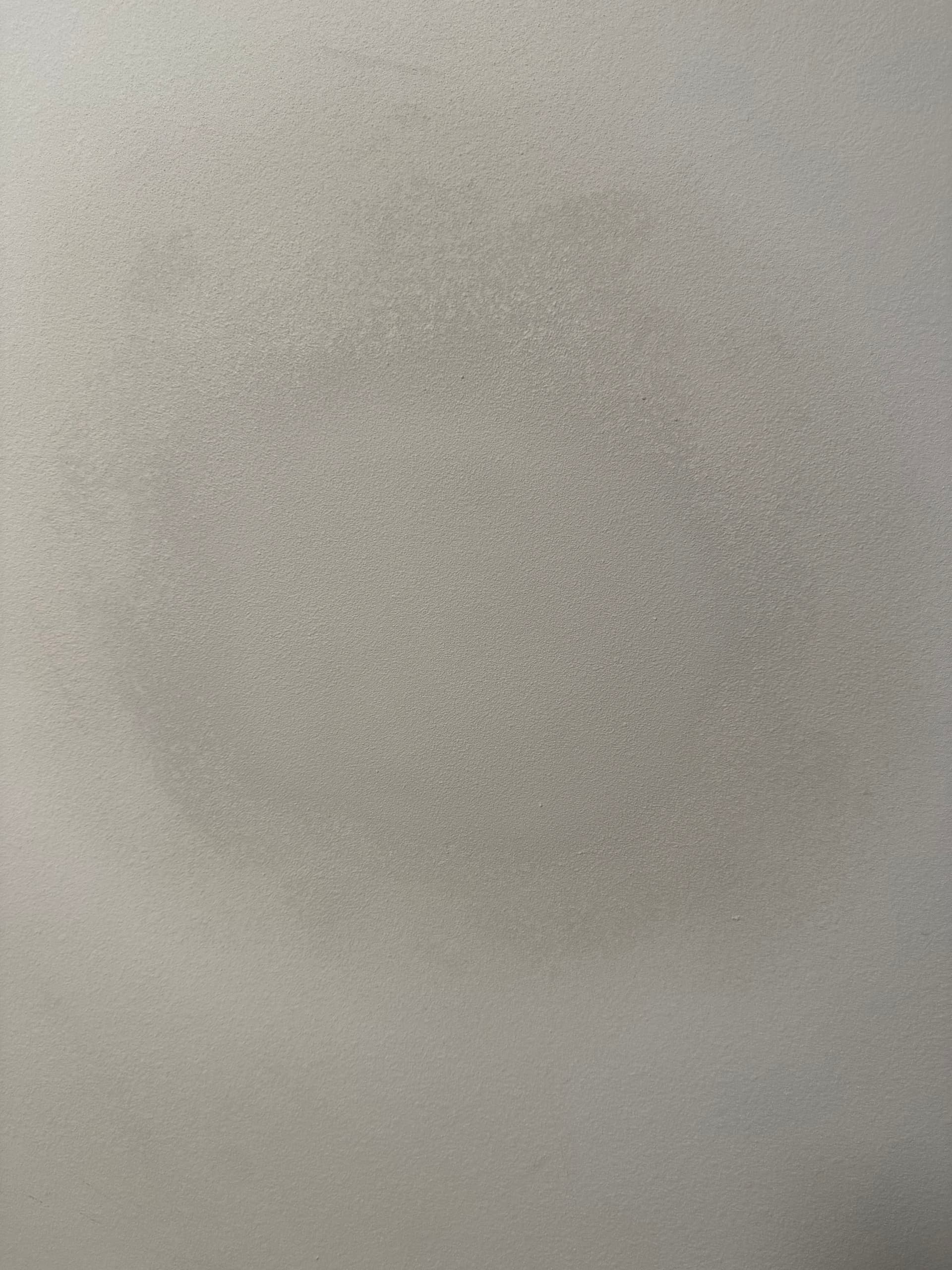 Move-Out Drywall Hole Repair Done Right in Redmond
