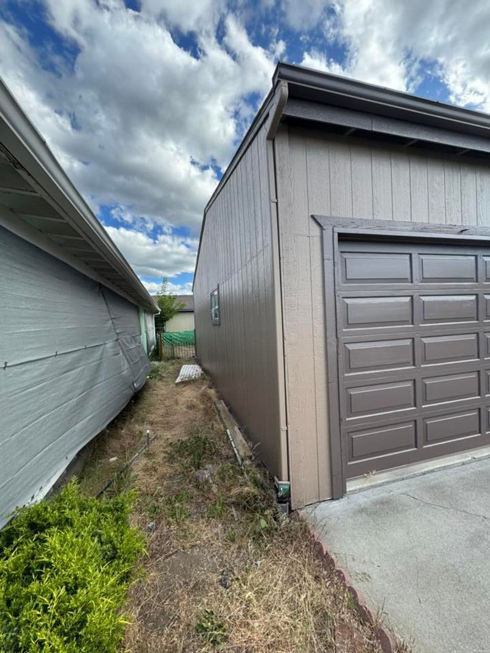 Gallery photos for Exterior Painting and Siding Work Across Redmond OR Homes: Image #2