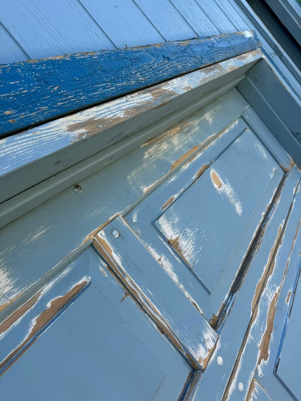 Gallery photos for Exterior Painting and Siding Work Across Redmond OR Homes: Image #6